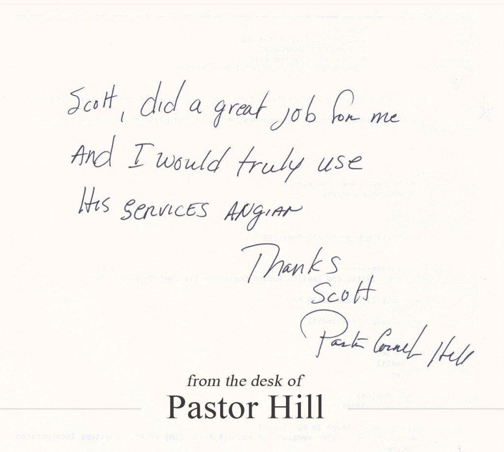 WE BUY HOUSES to Help for YOU Sell Fast