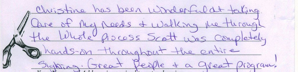 WE BUY HOUSES to Help for YOU Sell Fast