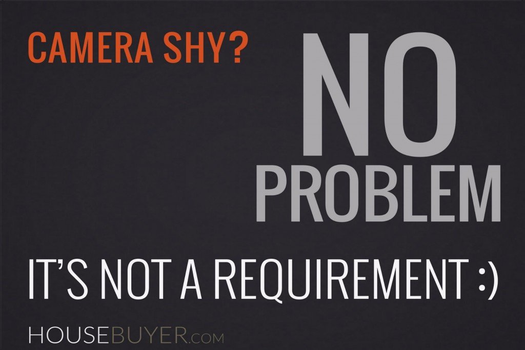 Save or Sell your Home &amp; Reduce Payment