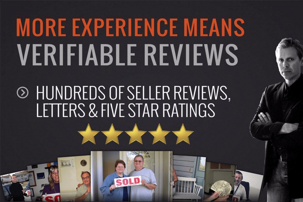 Interviewed and featured in local and national media