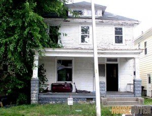 How to sell a condemned property FAST with ZERO Cost!