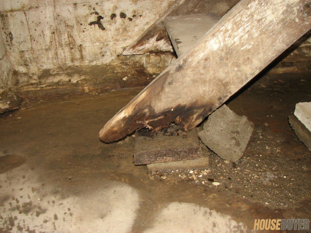 Sell Your Home Fast Fort Wayne Indiana