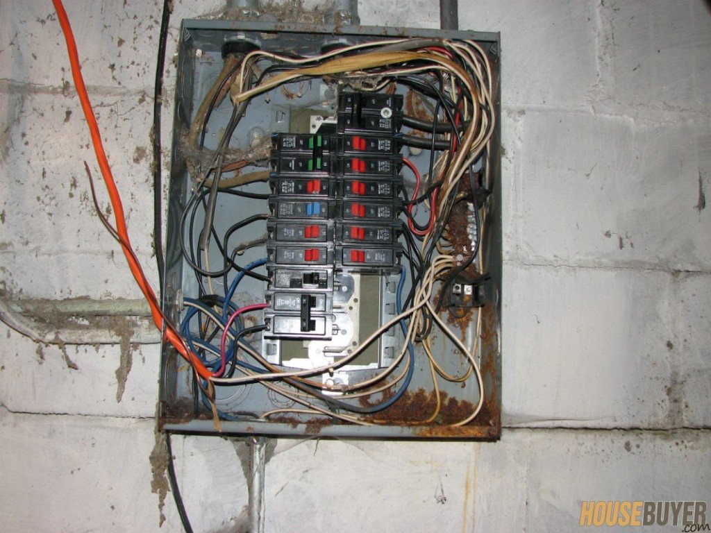 Sell home FAST for CASH Fort Wayne Probate