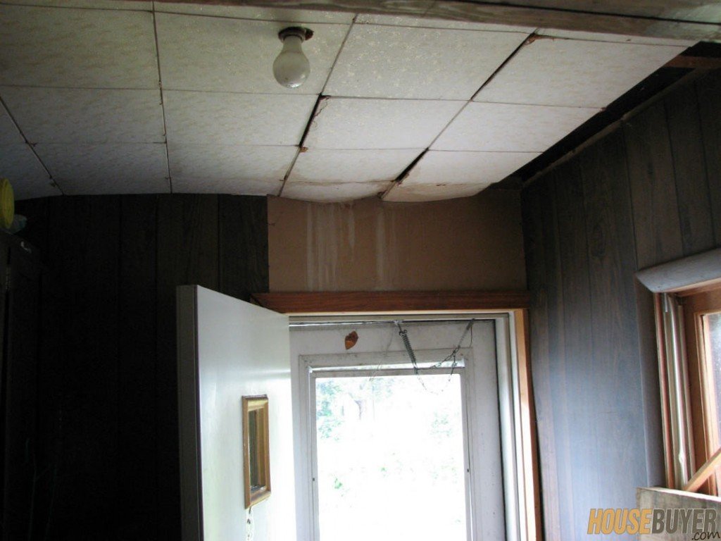 Need to Sell FAST Fort Wayne House take over payments