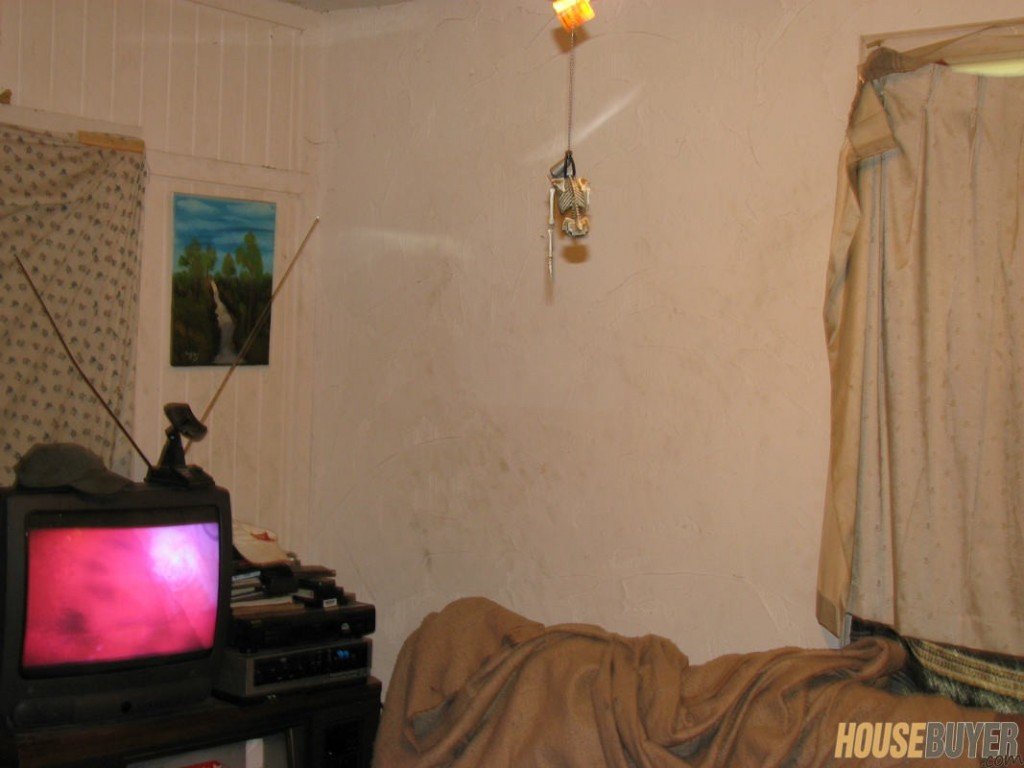 Sell home FAST for CASH Fort Wayne Probate