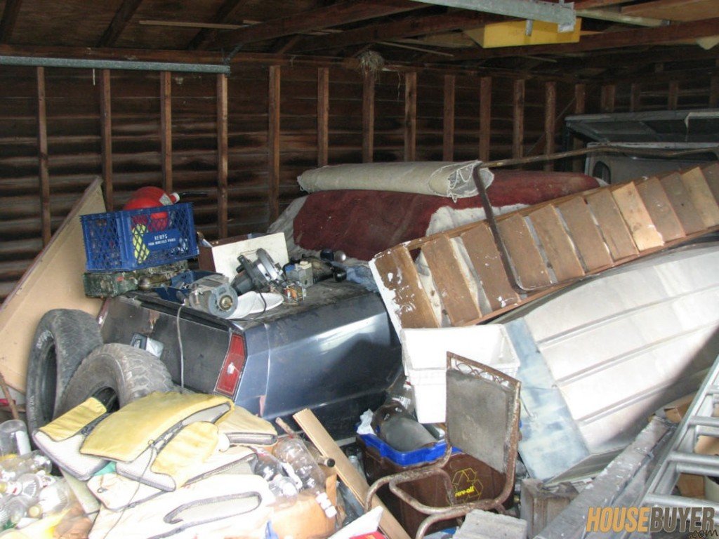 Sell House Fast AS-IS for Cash FORT WAYNE