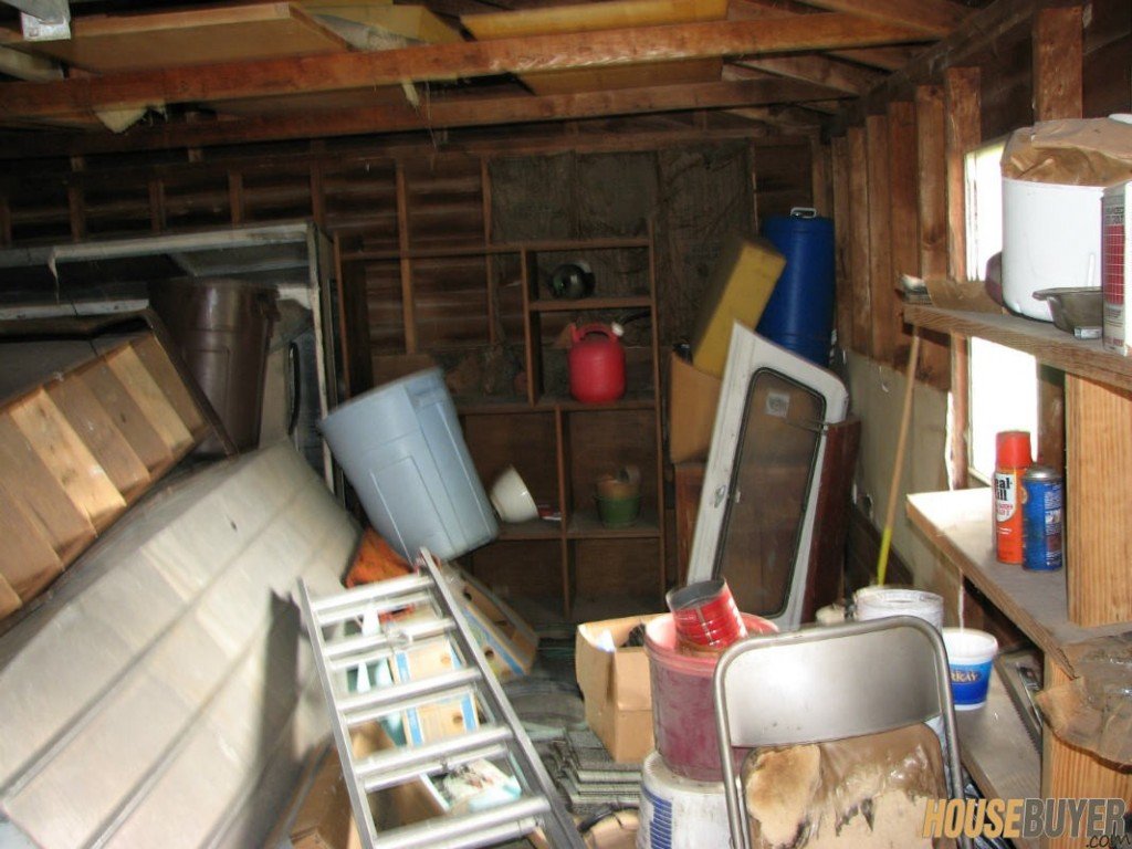 sell condemned house Ft Wayne, sell Fort Wayne condemned home, sell my Money Pit, house, sell Money Pit fast