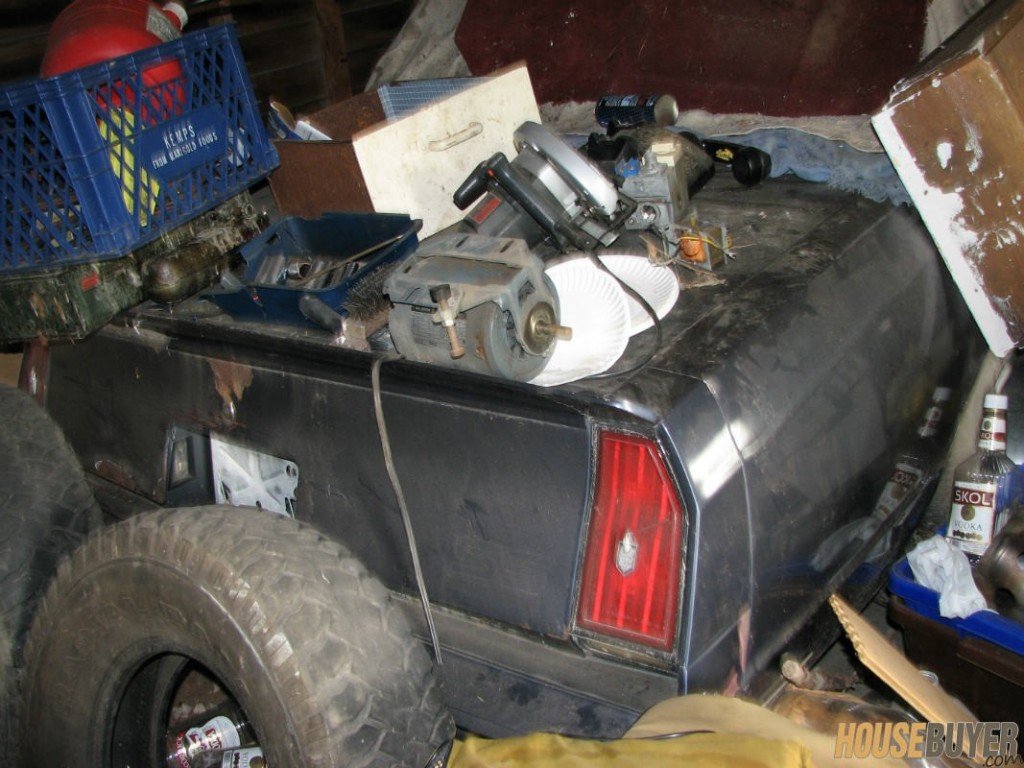 Need to Sell FAST Fort Wayne House take over payments