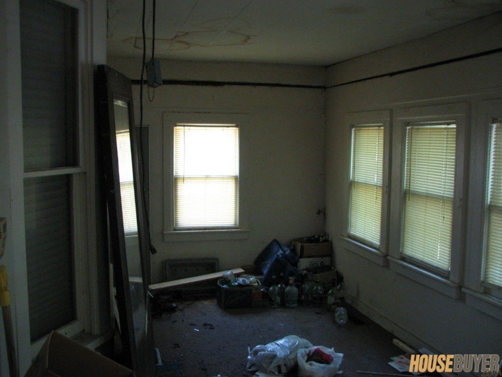 Need to Sell FAST Fort Wayne House take over payments