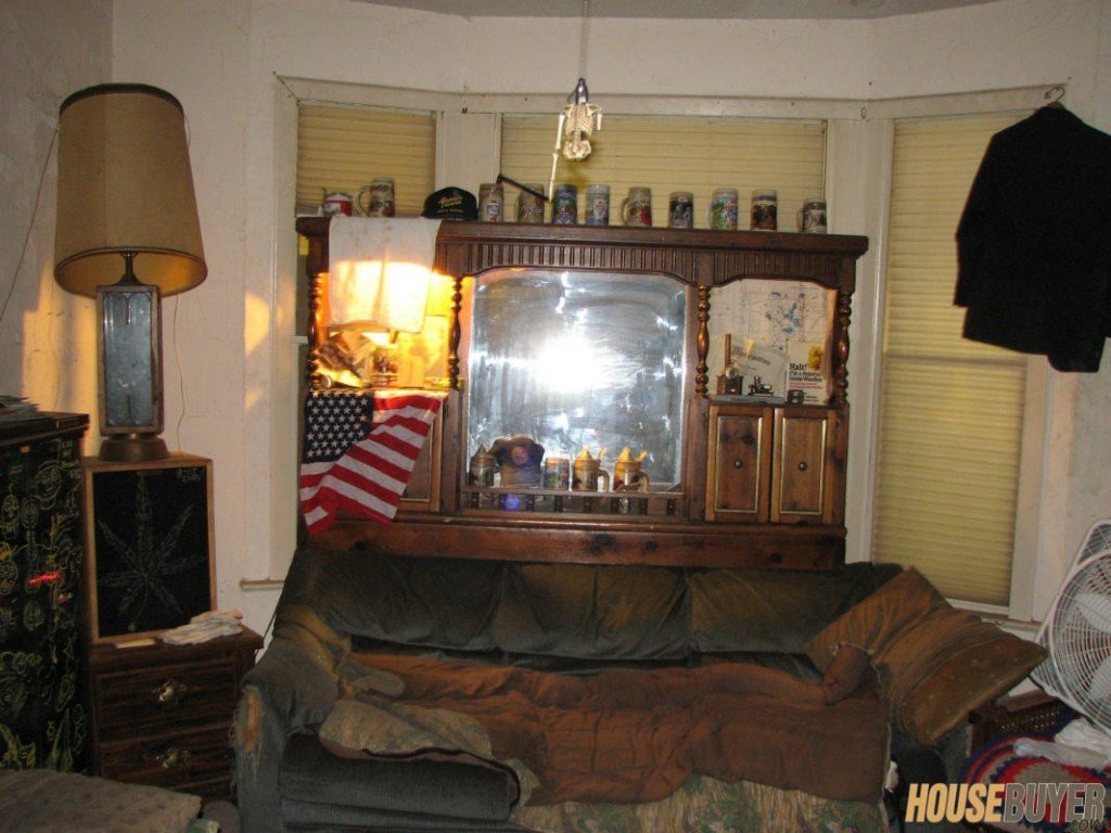 Need to Sell FAST Fort Wayne House take over payments