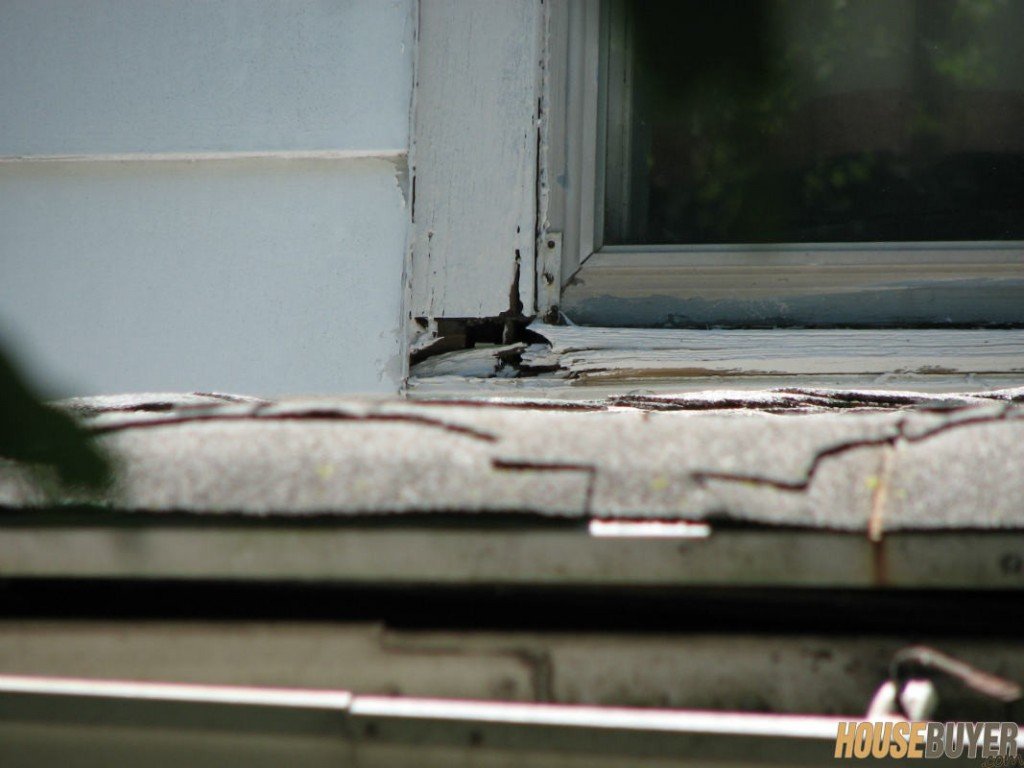 Need to Sell Fort Wayne House Probate