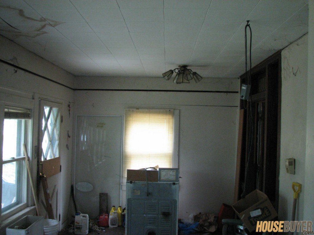 Need to Sell FAST Fort Wayne House take over payments