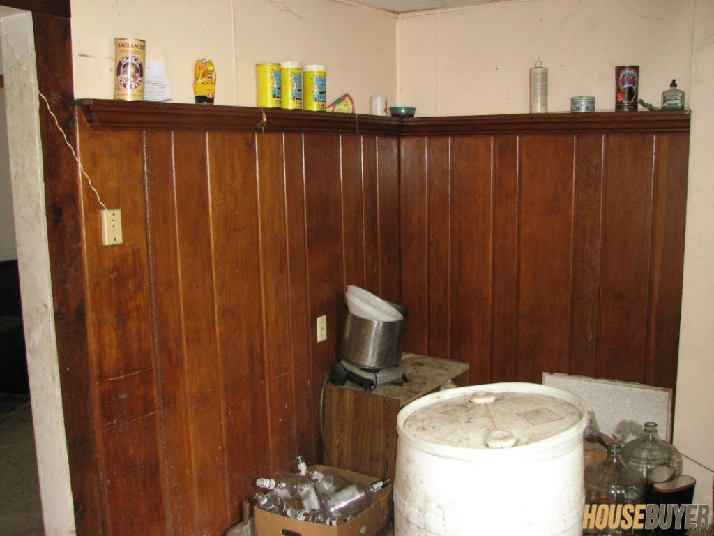 Need to Sell FAST Fort Wayne House take over payments