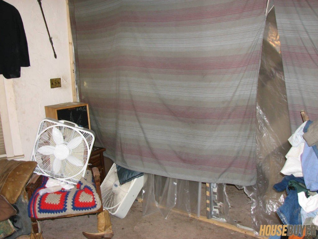 Home Help Avoid Foreclosure Fort Wayne