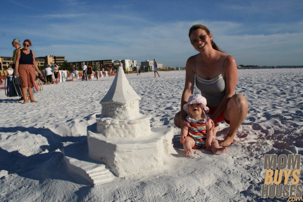 You save thousands of dollars in real estate agent commissions