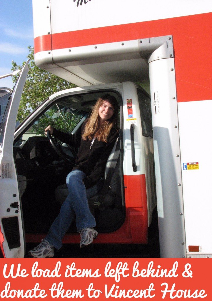 Locally owned and operated. We work to find a fast solution to your real estate need!