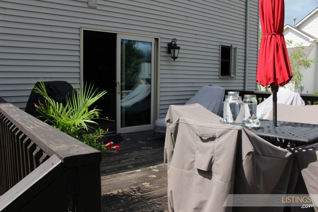 Awesome-Southwest-Home-For-Sale-059