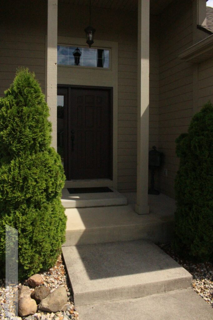 Awesome-Southwest-Home-For-Sale-070