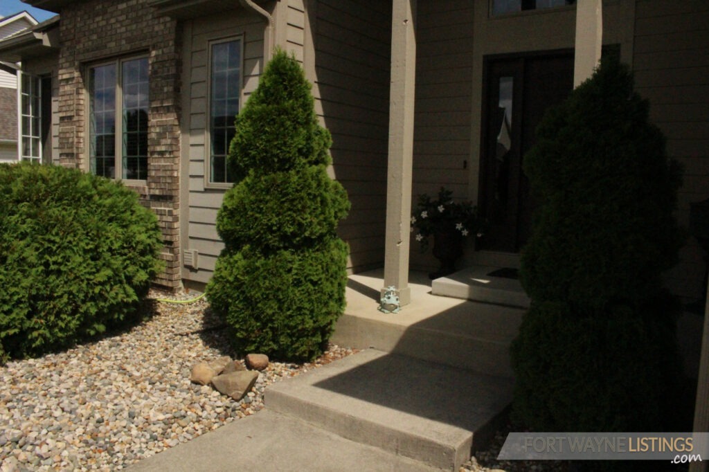 Awesome-Southwest-Home-For-Sale-071