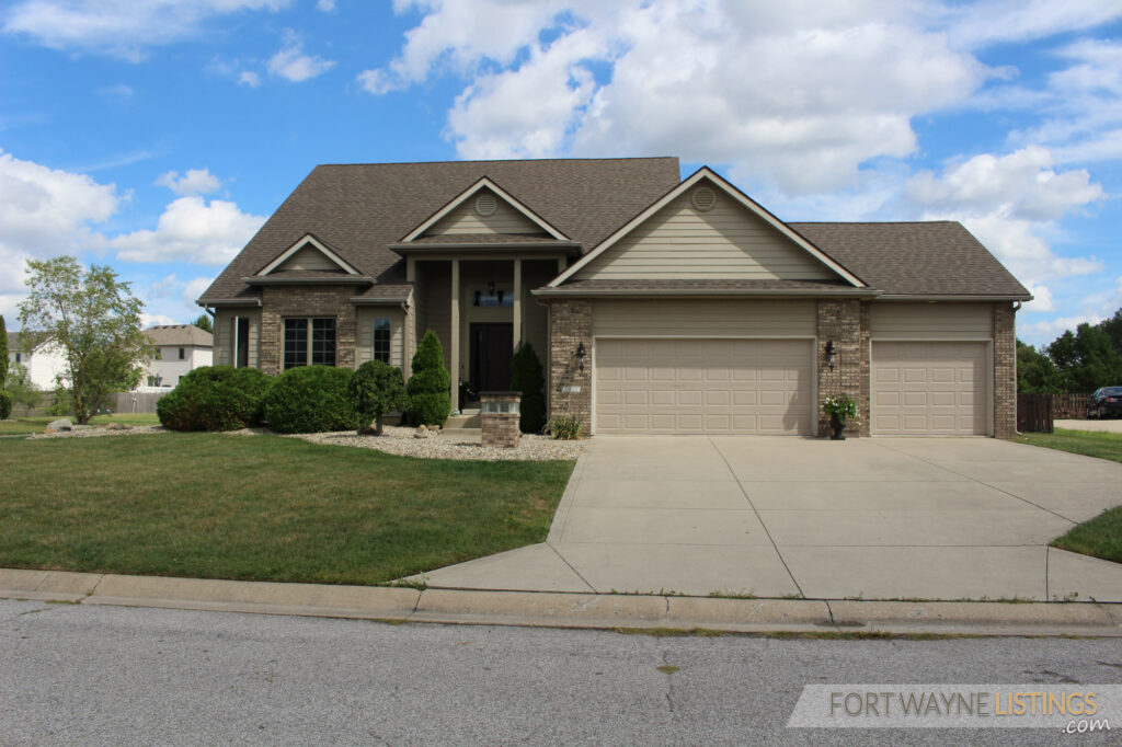 Awesome-Southwest-Home-For-Sale-080