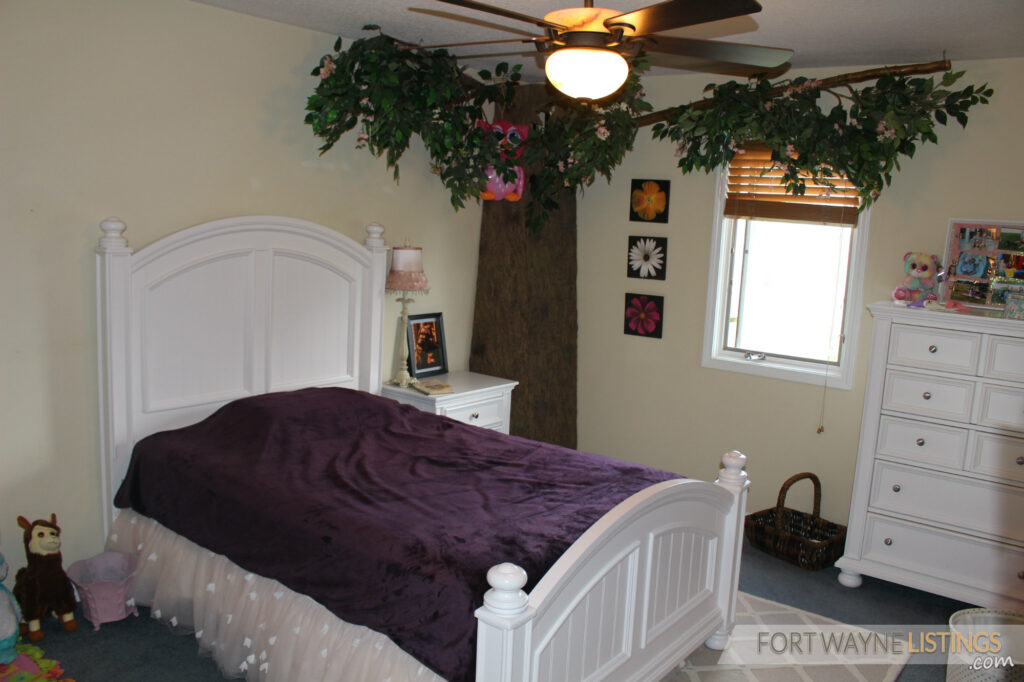 bedroom 1 Awesome Southwest Home For Sale