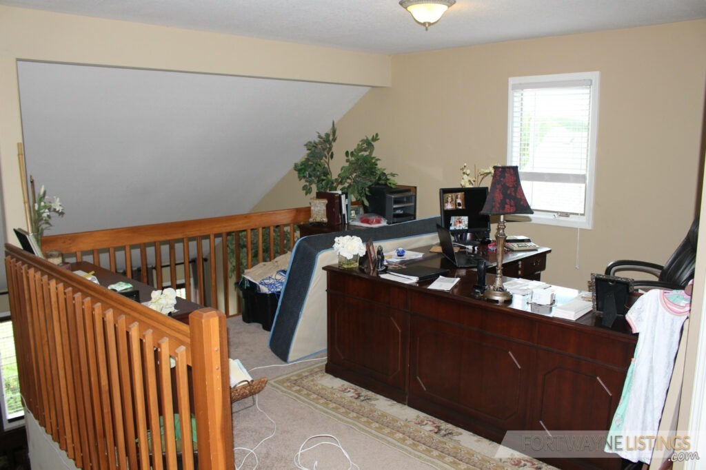 Awesome-Southwest-Home-For-Sale-096