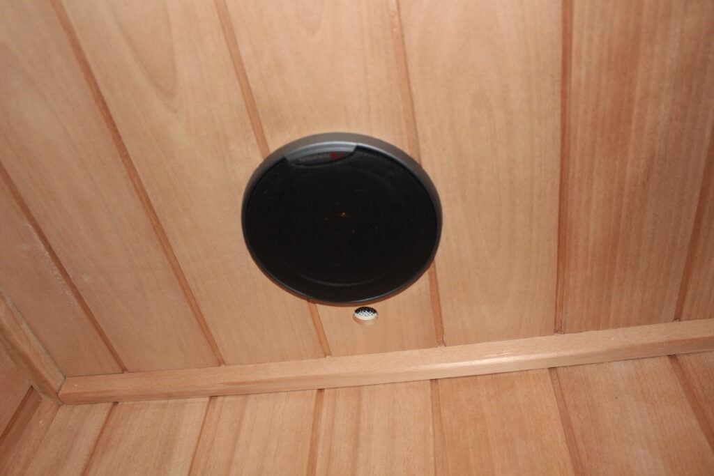 Clearlight Basswood Retreat (3)