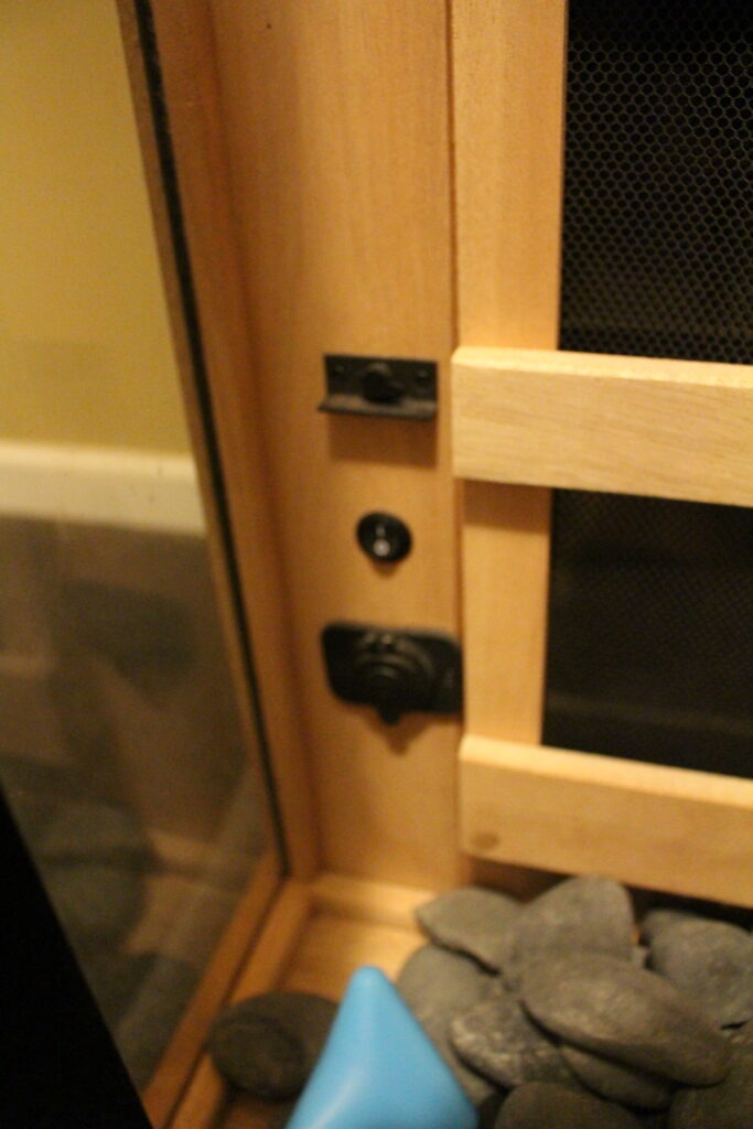 Clearlight Basswood Retreat (5)