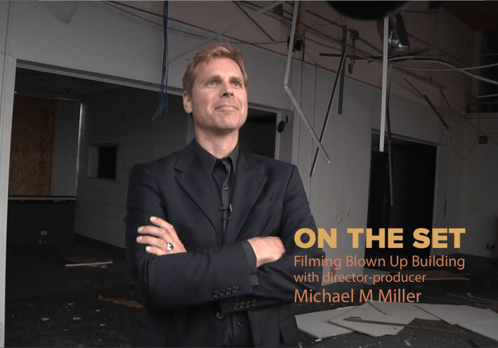 "Sell Fort Wayne houses fast to save commissions, time &amp; hassle" - Scott FladHammer