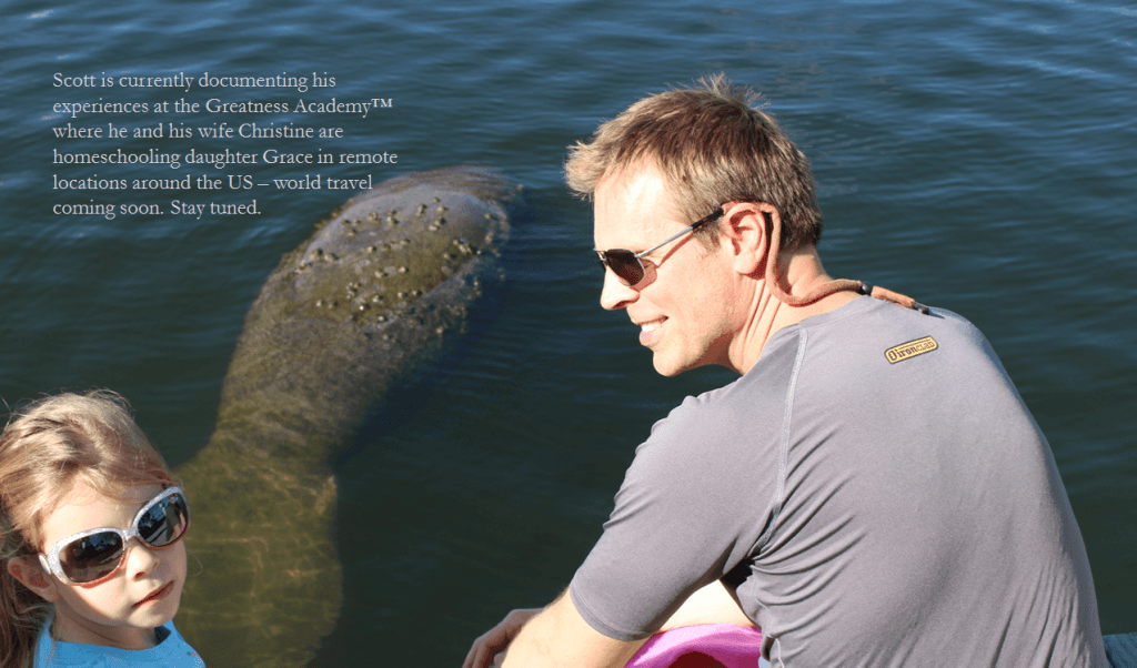 Scott FladHammer Buy Sell Flip Fort Wayne houses fast without Realtor agents to save commissions, time &amp; hassle